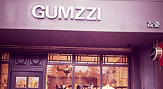 GUMZZIn(gu)Ůb